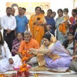 TN5-Bhopal180426080021