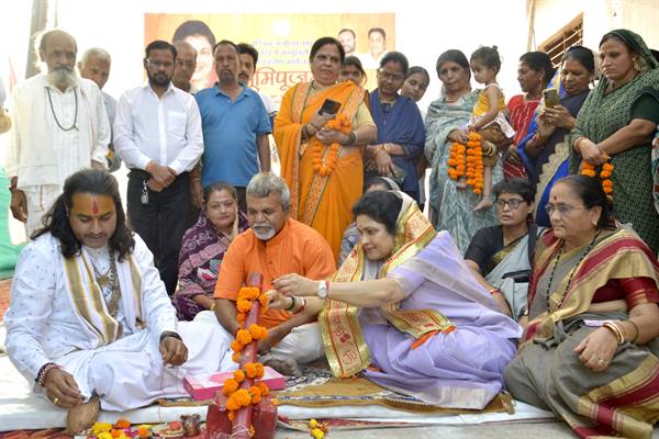 TN5-Bhopal180426080021