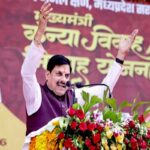 TN5-Bhopal190426050014