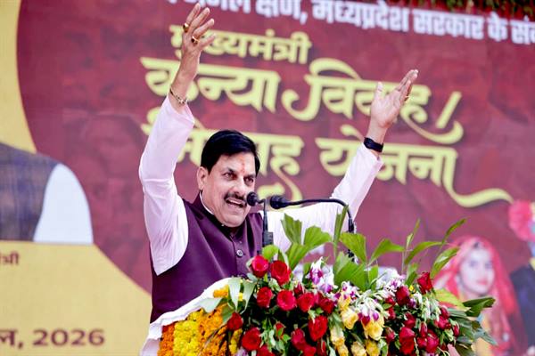 TN5-Bhopal190426050014