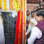 TN5-Bhopal190426054220