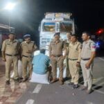 TN5-Bhopal200426092047