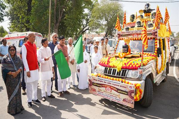 TN5-Bhopal210426031957