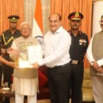 TN5-Bhopal210426073142