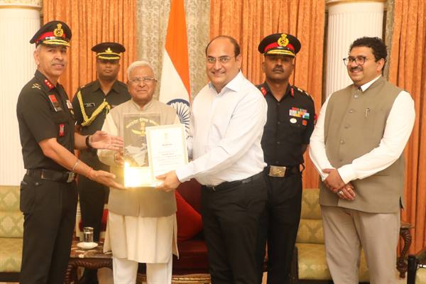 TN5-Bhopal210426073142