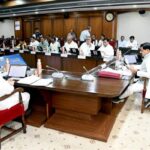 TN5-Bhopal220426033949