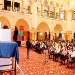 TN5-Bhopal220426034903