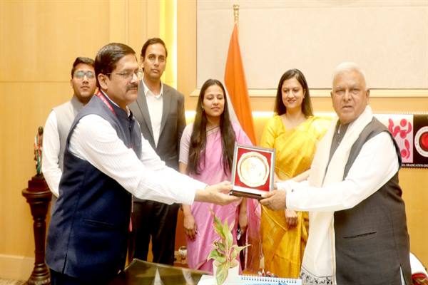 TN5-Bhopal220426042439