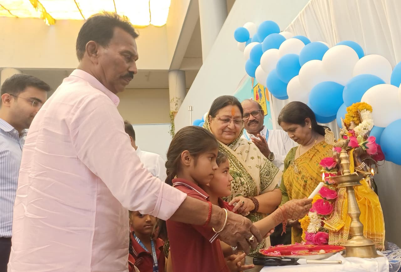 WhatsApp Image 2026-04-01 at 3.29.49 PM (1)