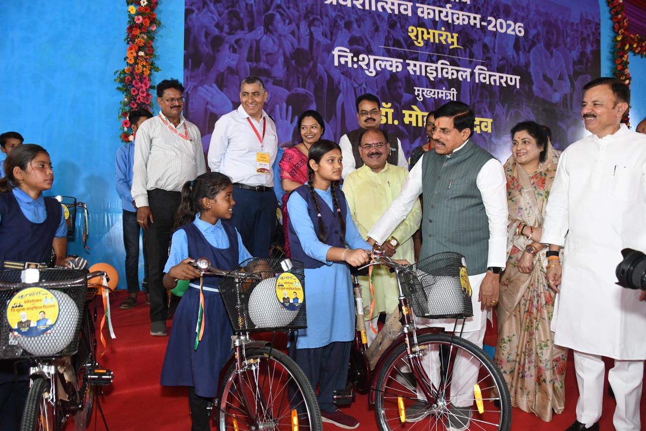 WhatsApp Image 2026-04-01 at 4.43.19 PM