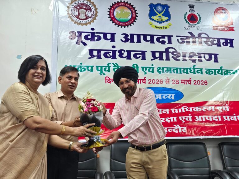 WhatsApp Image 2026-04-01 at 5.50.19 PM