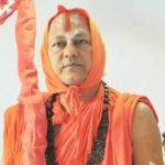 WhatsApp Image 2026-04-01 at 7.12.58 PM (1)