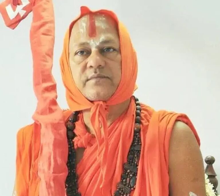 WhatsApp Image 2026-04-01 at 7.12.58 PM (1)