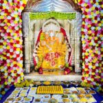 WhatsApp Image 2026-04-01 at 7.12.58 PM