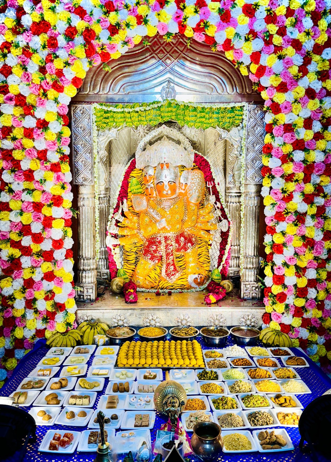 WhatsApp Image 2026-04-01 at 7.12.58 PM