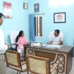 WhatsApp Image 2026-04-01 at 7.13.27 PM