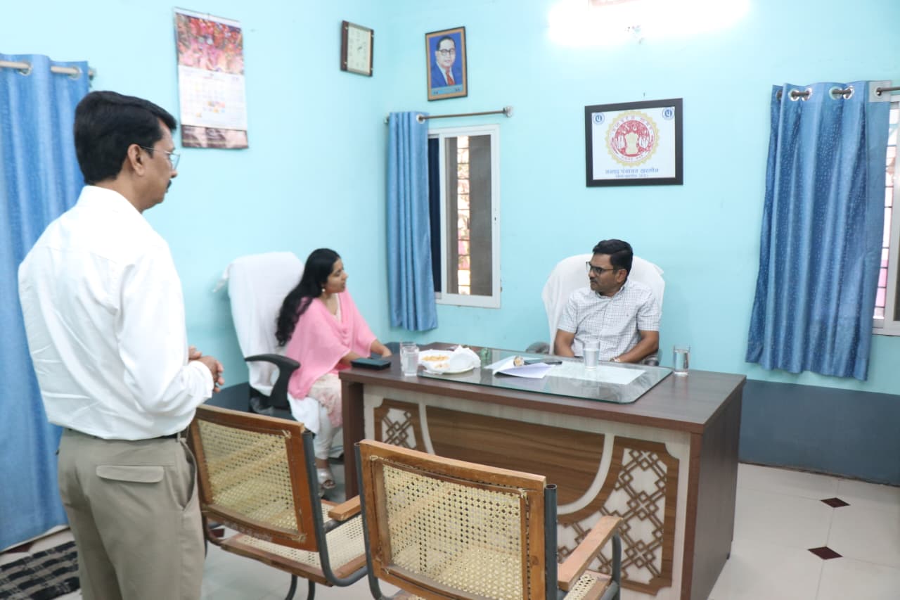 WhatsApp Image 2026-04-01 at 7.13.27 PM