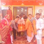 WhatsApp Image 2026-04-02 at 3.01.42 PM (1)