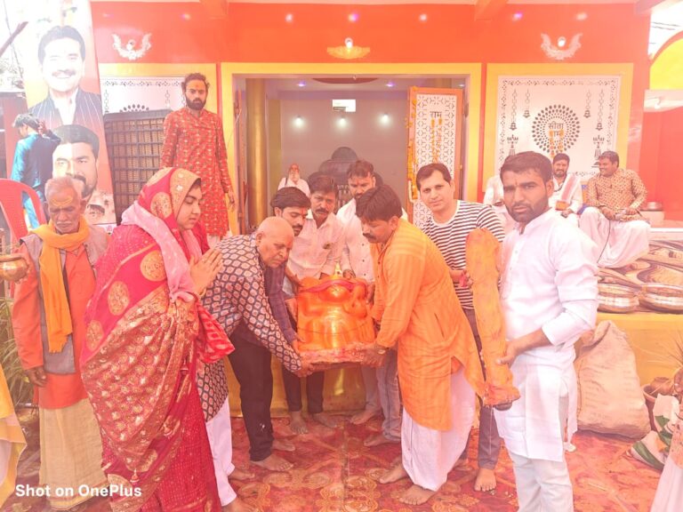 WhatsApp Image 2026-04-02 at 3.01.42 PM (1)