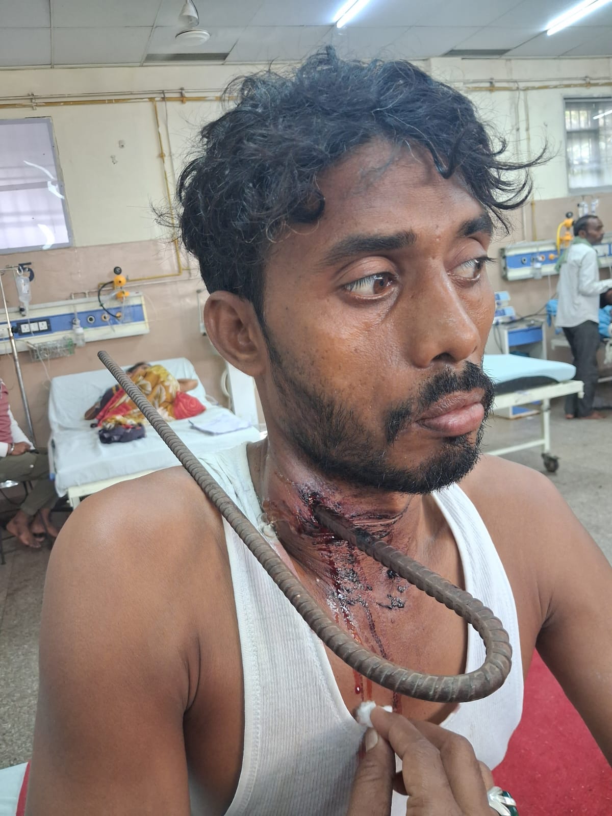 WhatsApp Image 2026-04-02 at 7.09.20 PM