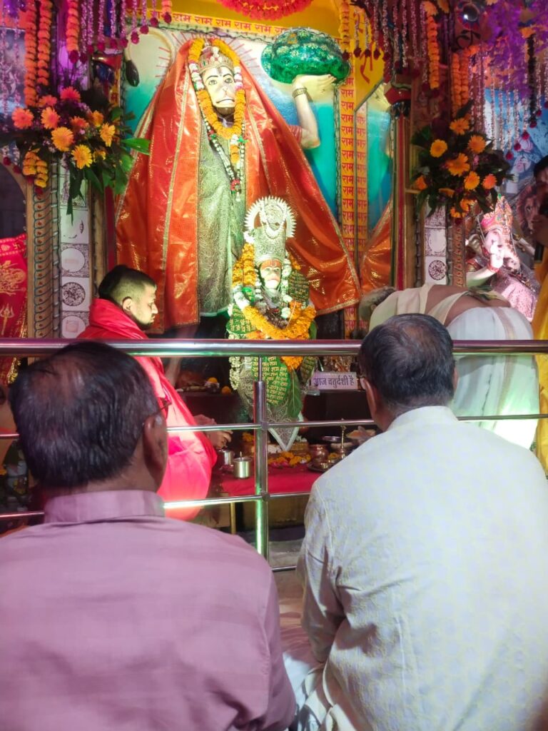 WhatsApp Image 2026-04-02 at 7.13.31 PM