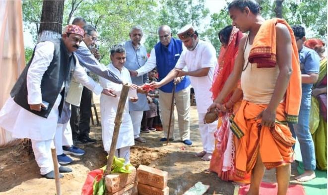 WhatsApp Image 2026-04-02 at 7.13.33 PM