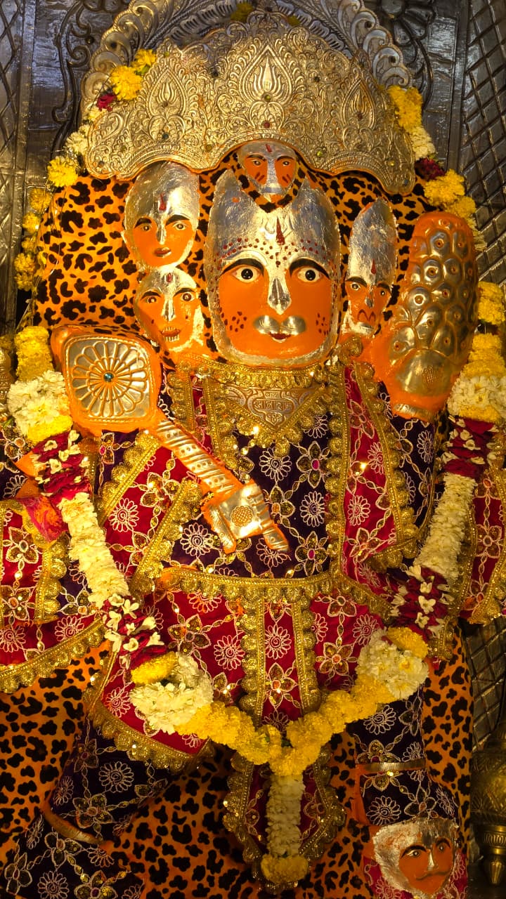 WhatsApp Image 2026-04-02 at 7.13.34 PM