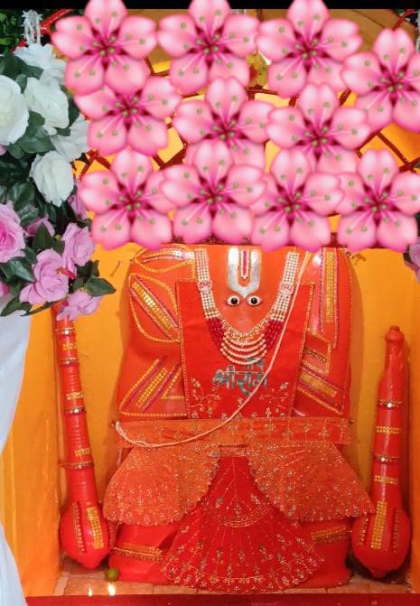 WhatsApp Image 2026-04-02 at 7.53.45 PM