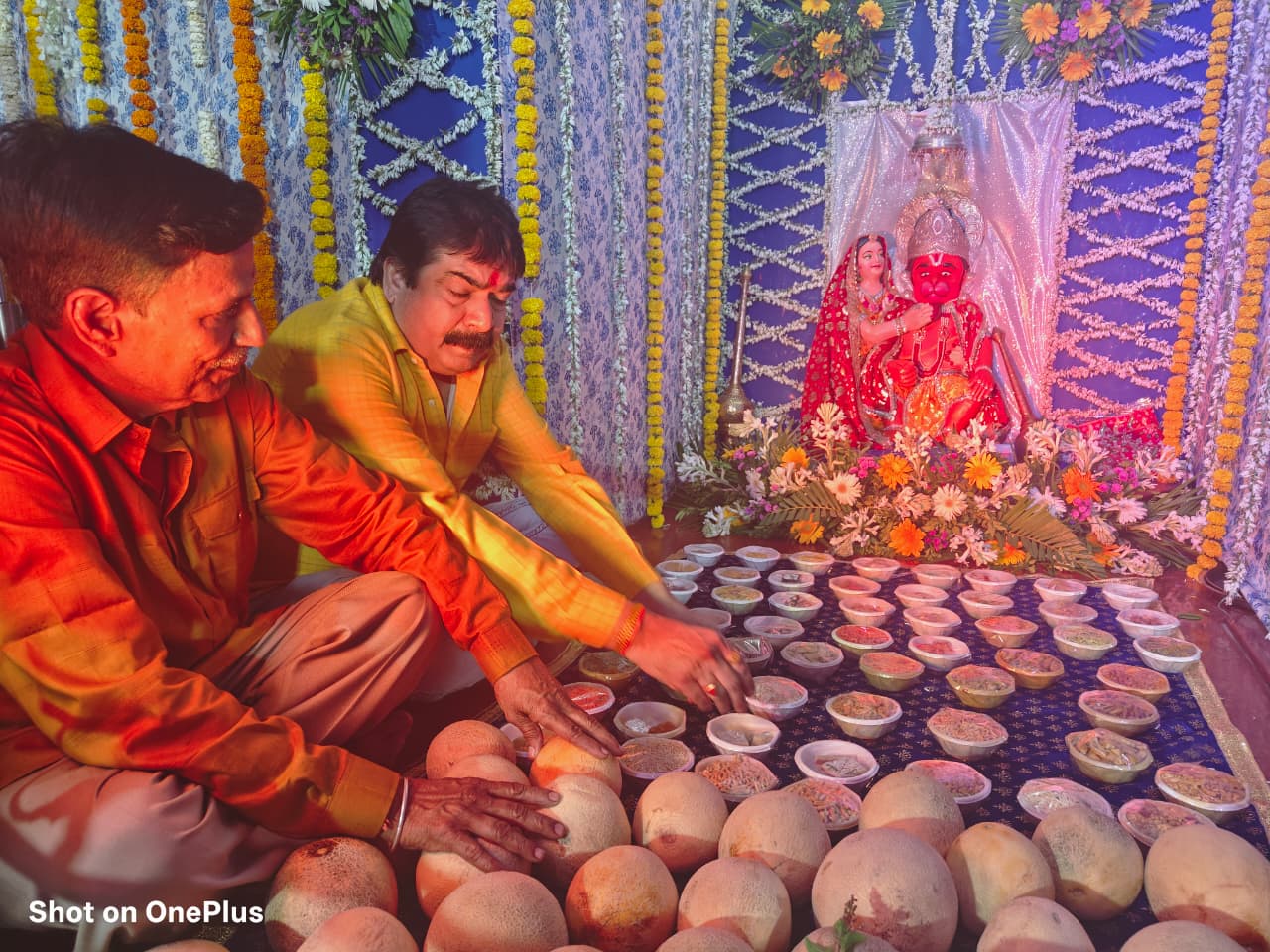 WhatsApp Image 2026-04-03 at 12.31.25 PM (2)