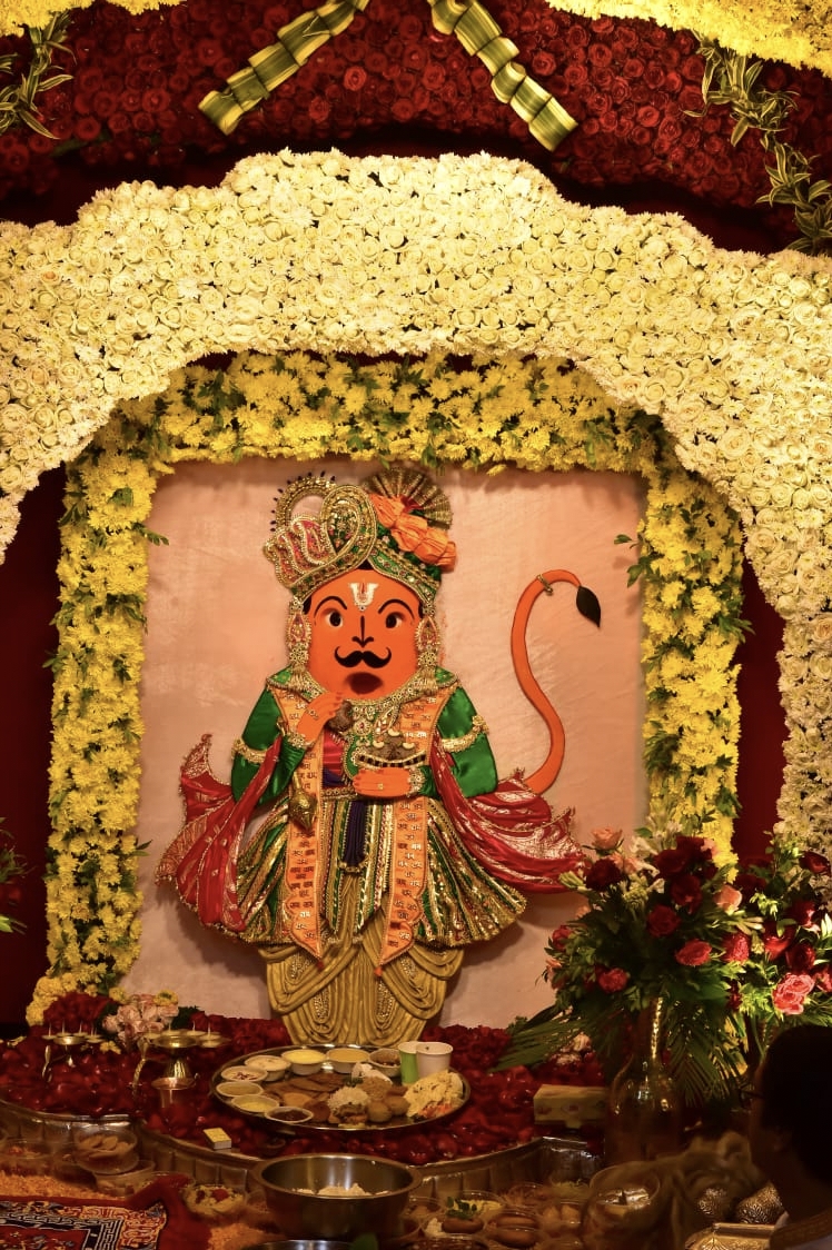 WhatsApp Image 2026-04-03 at 12.36.13 PM