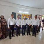 WhatsApp Image 2026-04-03 at 5.47.44 PM