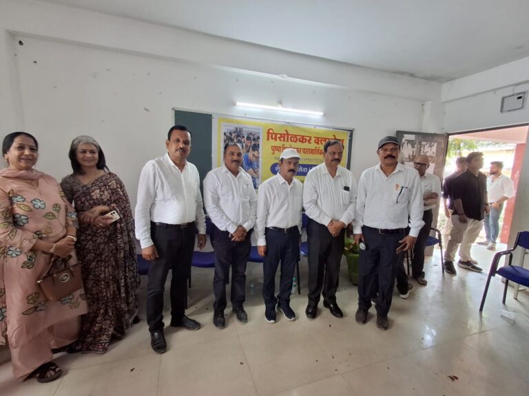 WhatsApp Image 2026-04-03 at 5.47.44 PM