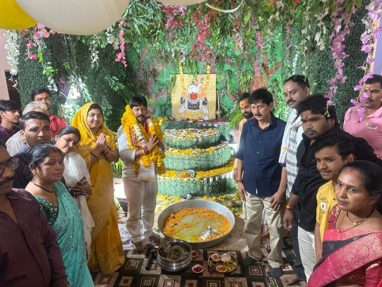 WhatsApp Image 2026-04-06 at 2.12.03 PM (1)