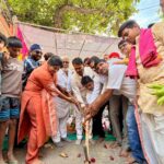 WhatsApp Image 2026-04-06 at 4.39.36 PM