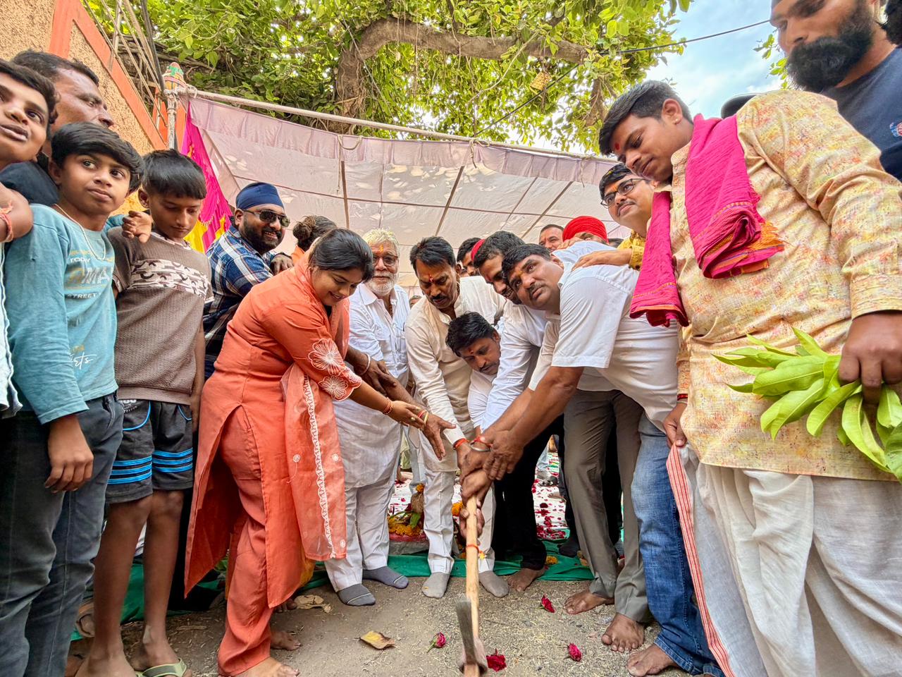 WhatsApp Image 2026-04-06 at 4.39.36 PM