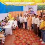 WhatsApp Image 2026-04-06 at 6.11.11 PM (1)