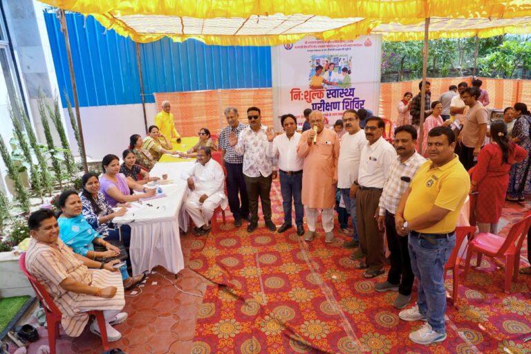 WhatsApp Image 2026-04-06 at 6.11.11 PM (1)