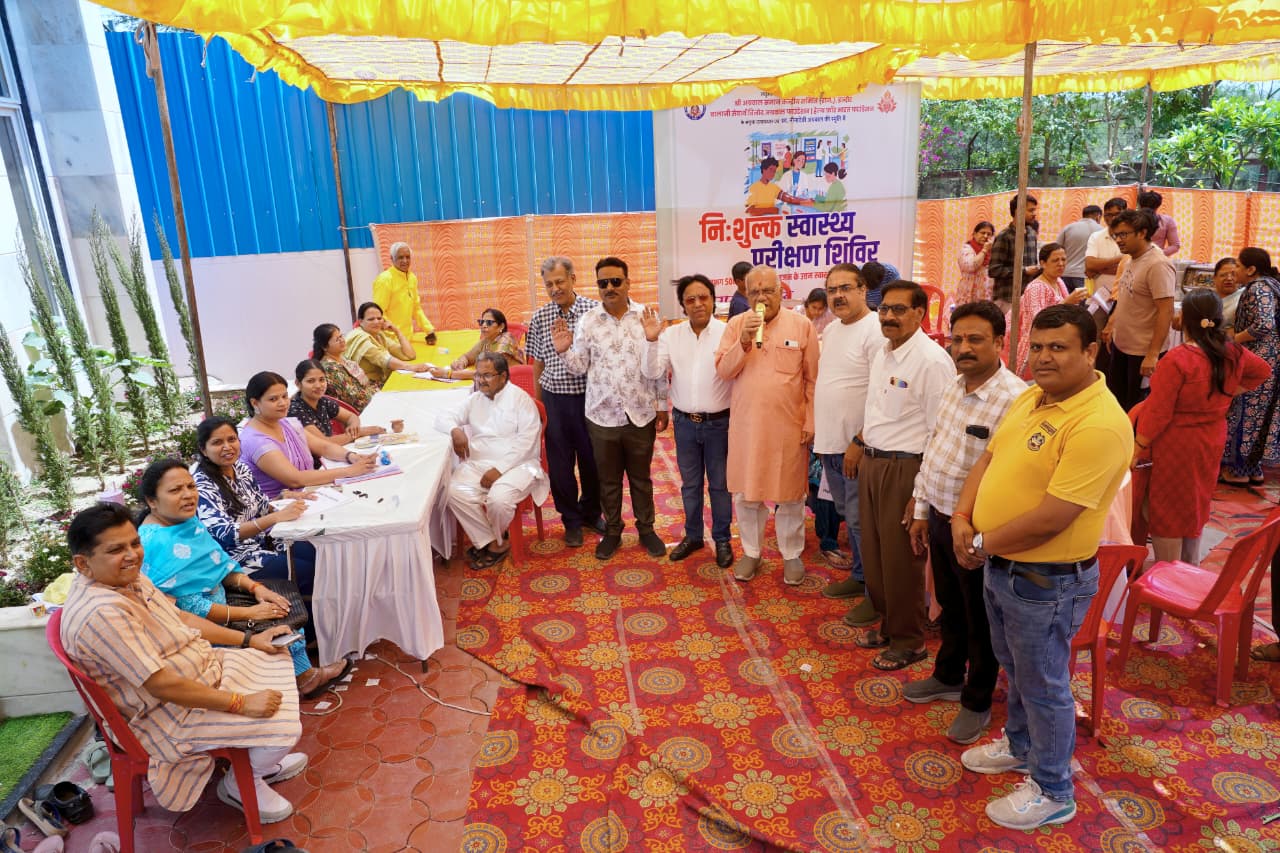 WhatsApp Image 2026-04-06 at 6.11.11 PM (1)