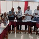 WhatsApp Image 2026-04-06 at 6.11.11 PM