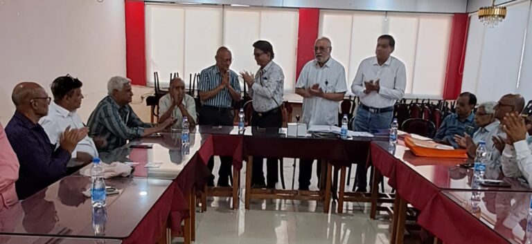 WhatsApp Image 2026-04-06 at 6.11.11 PM