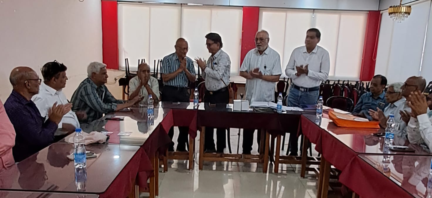 WhatsApp Image 2026-04-06 at 6.11.11 PM