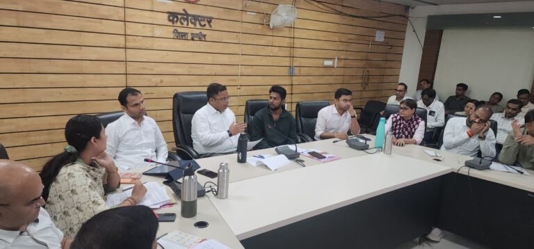 WhatsApp Image 2026-04-06 at 6.17.11 PM