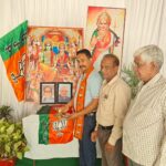 WhatsApp Image 2026-04-06 at 7.02.47 PM