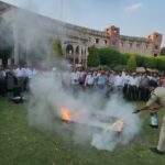 WhatsApp Image 2026-04-06 at 7.05.47 PM