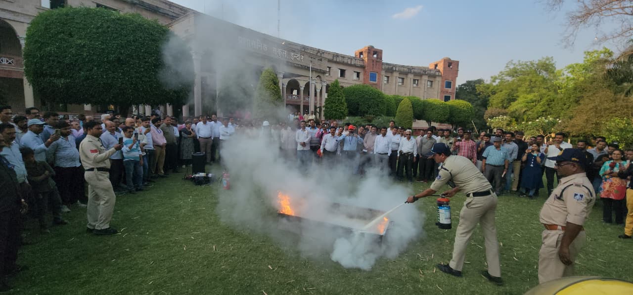 WhatsApp Image 2026-04-06 at 7.05.47 PM