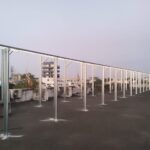 WhatsApp Image 2026-04-07 at 7.10.04 PM