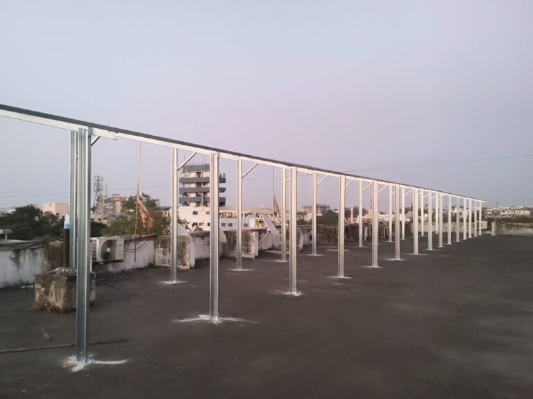 WhatsApp Image 2026-04-07 at 7.10.04 PM