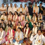 WhatsApp Image 2026-04-07 at 7.15.49 PM