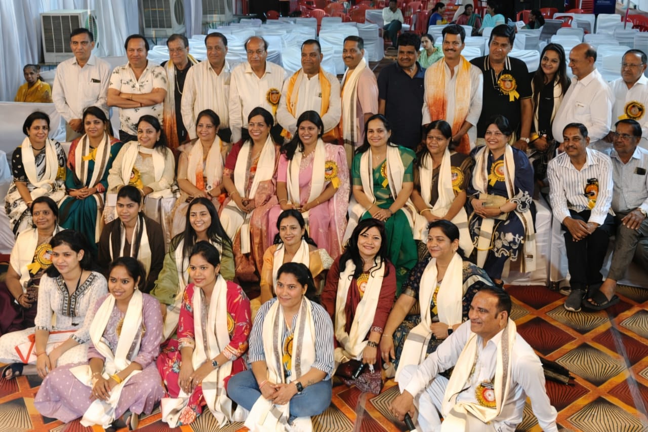 WhatsApp Image 2026-04-07 at 7.15.49 PM