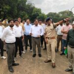 WhatsApp Image 2026-04-08 at 6.51.56 PM (1)